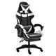 Custom Cheap Gaming Chairs Price List 4