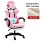 Custom Cheap Gaming Chairs Price List 5