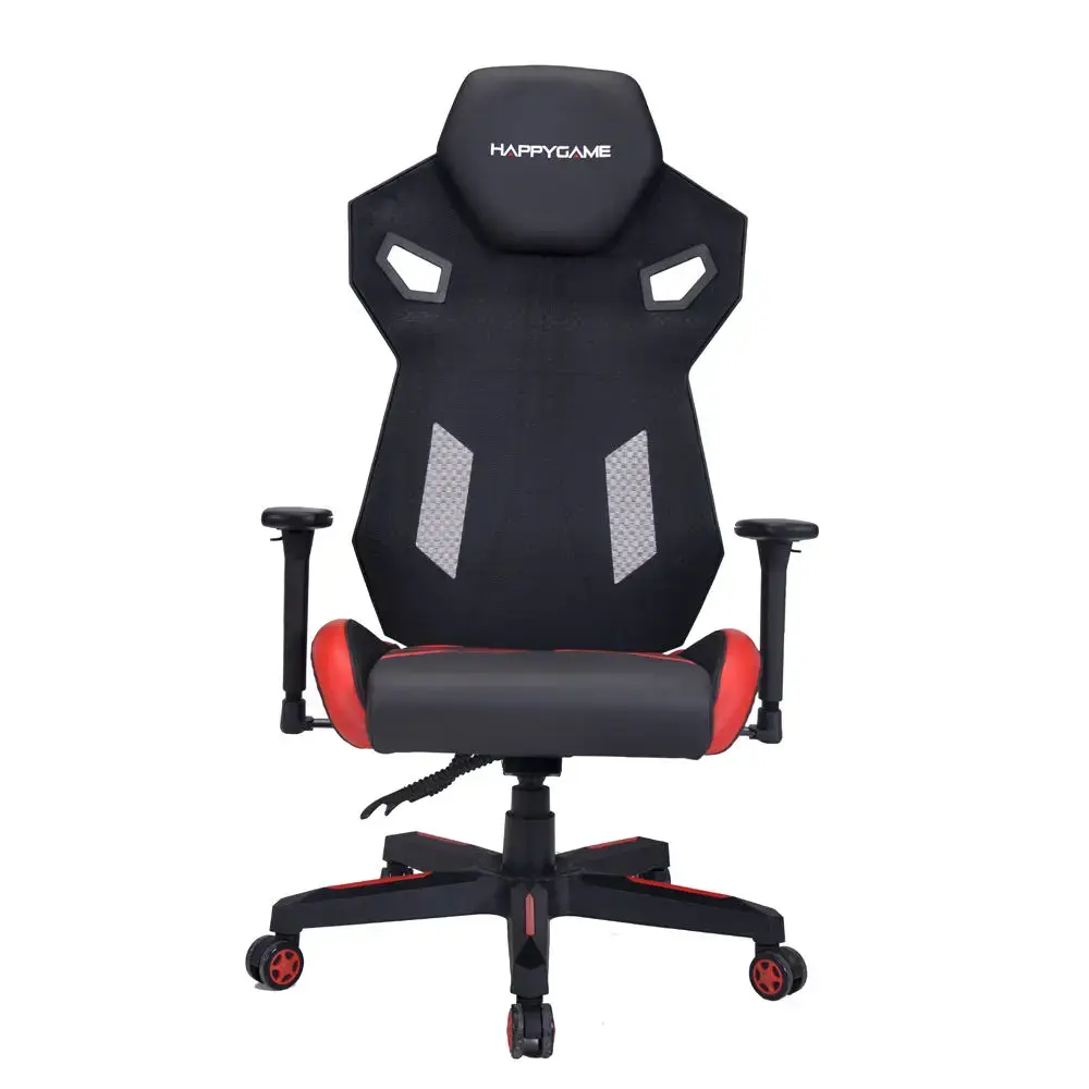 Best Price Best Gaming Furniture​ From China 2