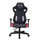 Best Price Best Gaming Furniture​ From China 2