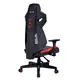Best Price Best Gaming Furniture​ From China 3