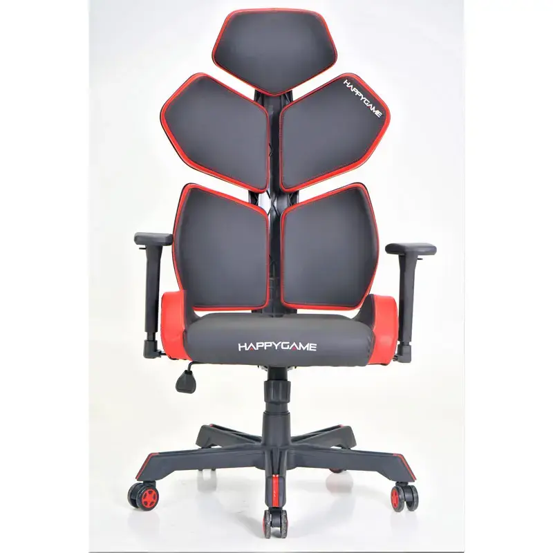 Top Selling Pc Gaming Chair 3