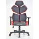 Top Selling Pc Gaming Chair 3