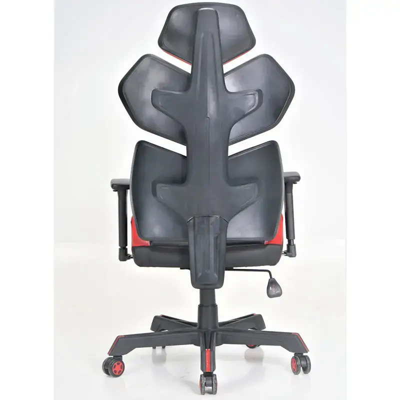 Top Selling Pc Gaming Chair 2