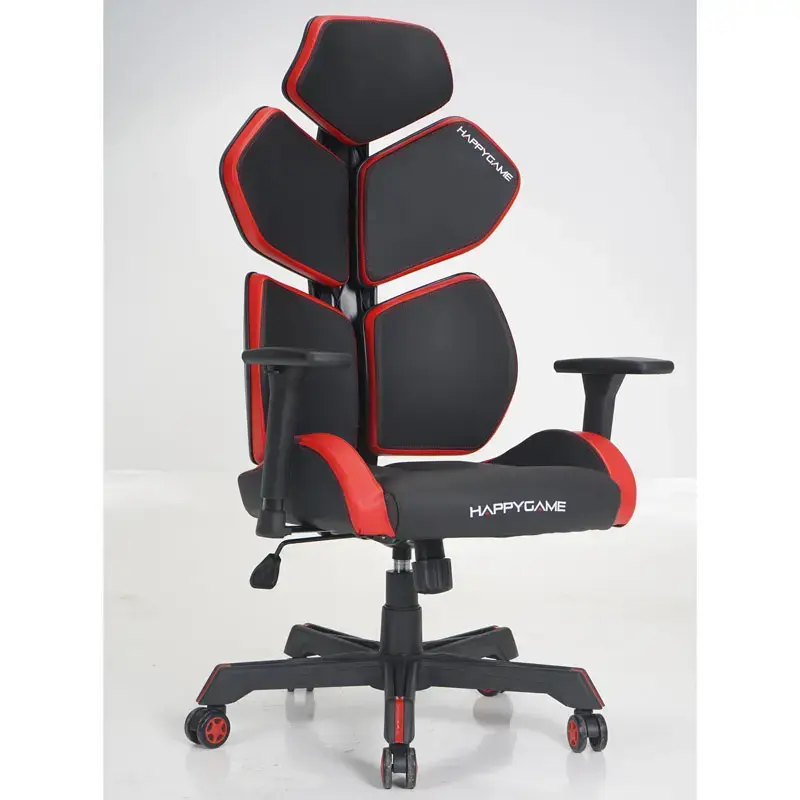 Top Selling Pc Gaming Chair 4