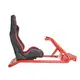 Cheap Racing Simulator From China 3