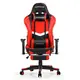 Custom Gaming Furniture​ Factory 2