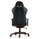 Custom Gaming Furniture​ Factory 3