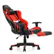 Custom Gaming Furniture​ Factory 4