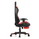 Custom Gaming Furniture​ Factory 6