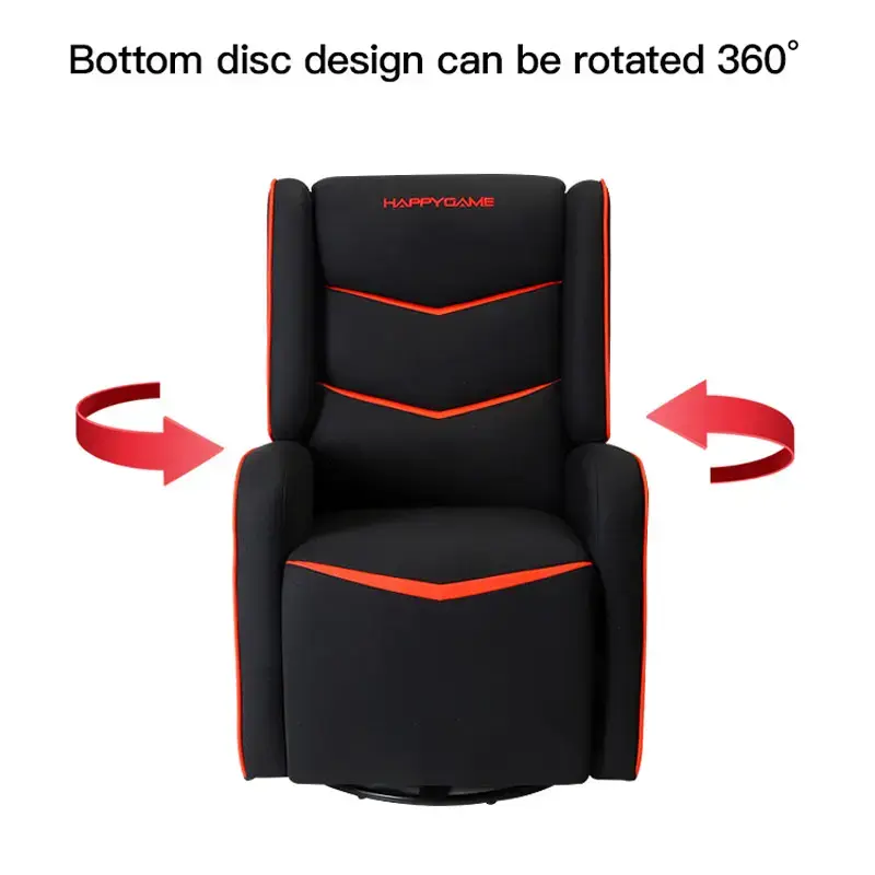 Factory Price Custom Gaming Furniture​ Price List 7