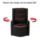 Factory Price Custom Gaming Furniture​ Price List 7