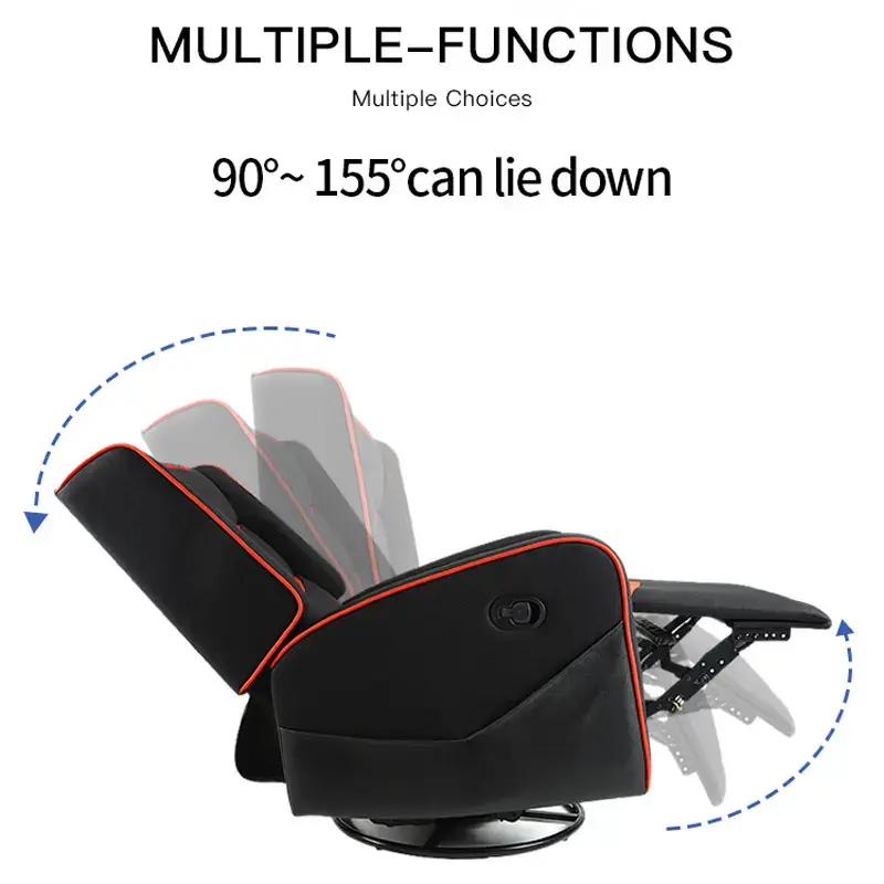 Factory Price Custom Gaming Furniture​ Price List 2