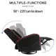 Factory Price Custom Gaming Furniture​ Price List 2