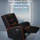 Factory Price Custom Gaming Furniture​ Price List 3