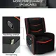 Factory Price Custom Gaming Furniture​ Price List 4