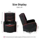 Factory Price Custom Gaming Furniture​ Price List 5