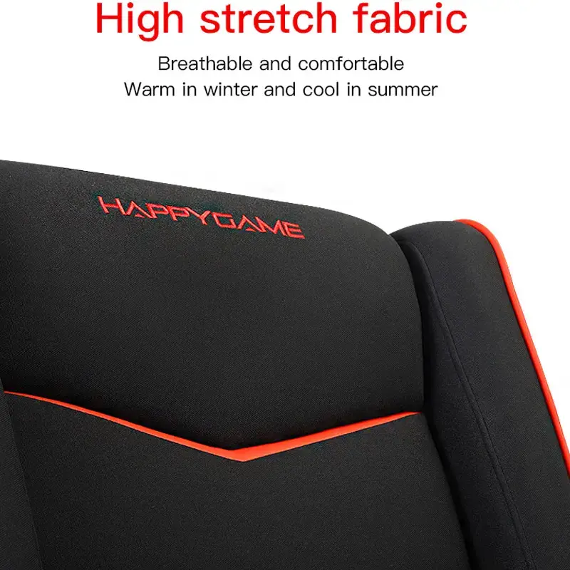 Factory Price Custom Gaming Furniture​ Price List 6