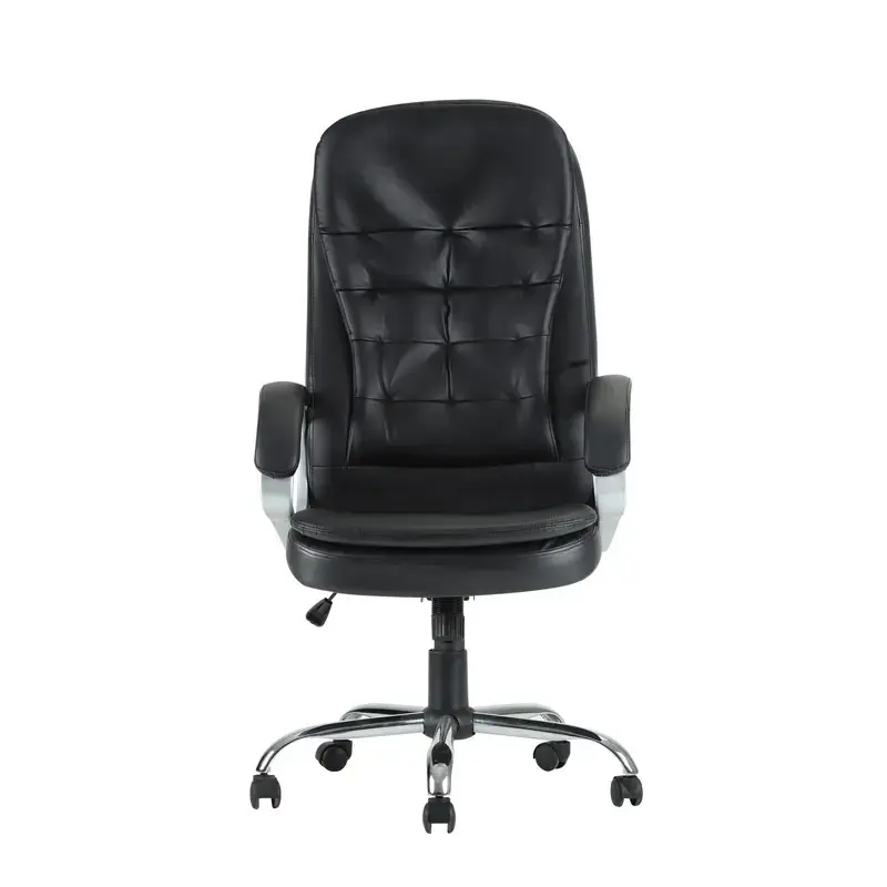 Hot Selling Top Rated Ergonomic Office Chair 4