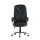 Hot Selling Top Rated Ergonomic Office Chair 4