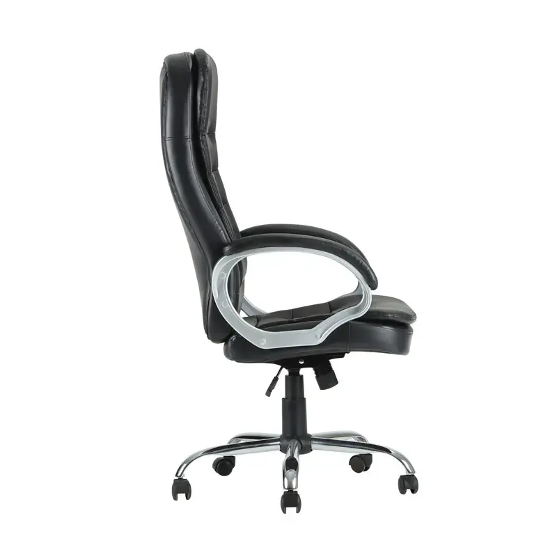Hot Selling Top Rated Ergonomic Office Chair 2