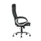 Hot Selling Top Rated Ergonomic Office Chair 2