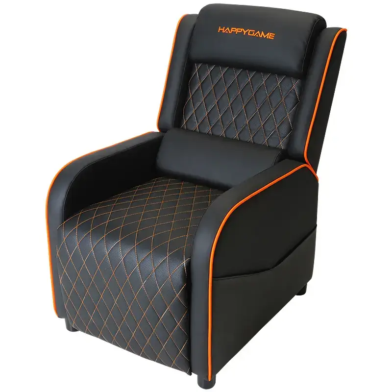 Best Gaming Sofa by HAPPYGAME 3