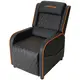 Best Gaming Sofa by HAPPYGAME 3