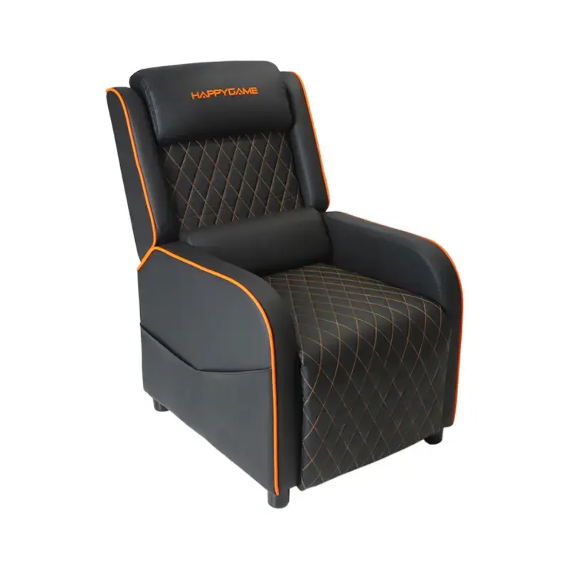 Best Gaming Sofa by HAPPYGAME 4