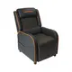 Best Gaming Sofa by HAPPYGAME 4