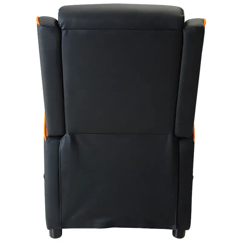 Best Gaming Sofa by HAPPYGAME 5