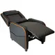 Best Gaming Sofa by HAPPYGAME 6