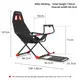Simulator Perlumbaan Profesional dari China 3