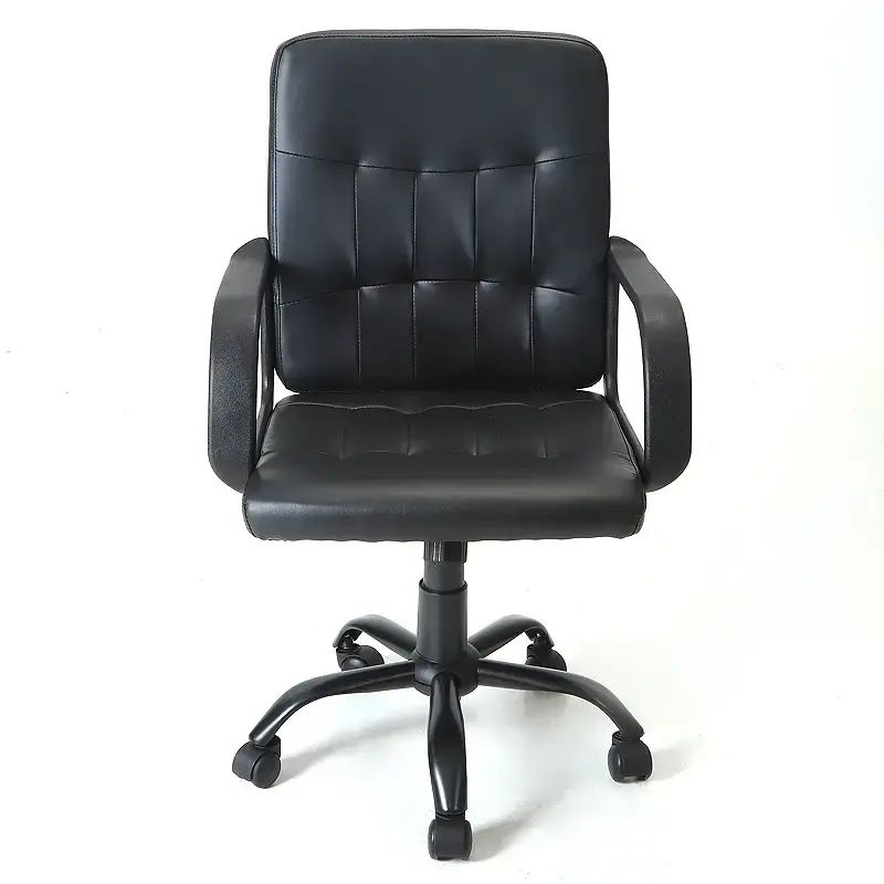 Highest Rated Office Chair Company 2