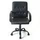 Highest Rated Office Chair Company 2