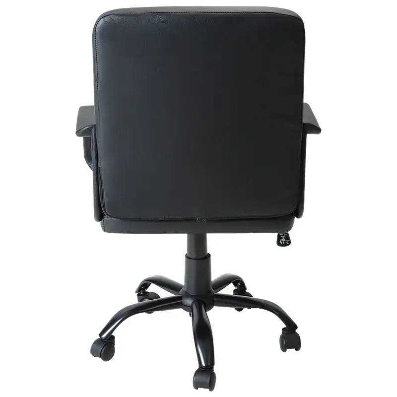 Highest Rated Office Chair Company 4