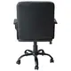 Highest Rated Office Chair Company 4
