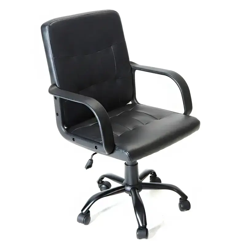 Highest Rated Office Chair Company 5