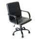 Highest Rated Office Chair Company 5