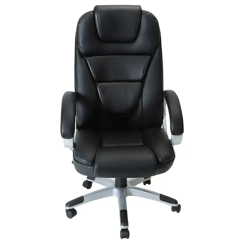 Custom Highest Rated Office Chair Price List 4