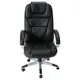 Custom Highest Rated Office Chair Price List 4