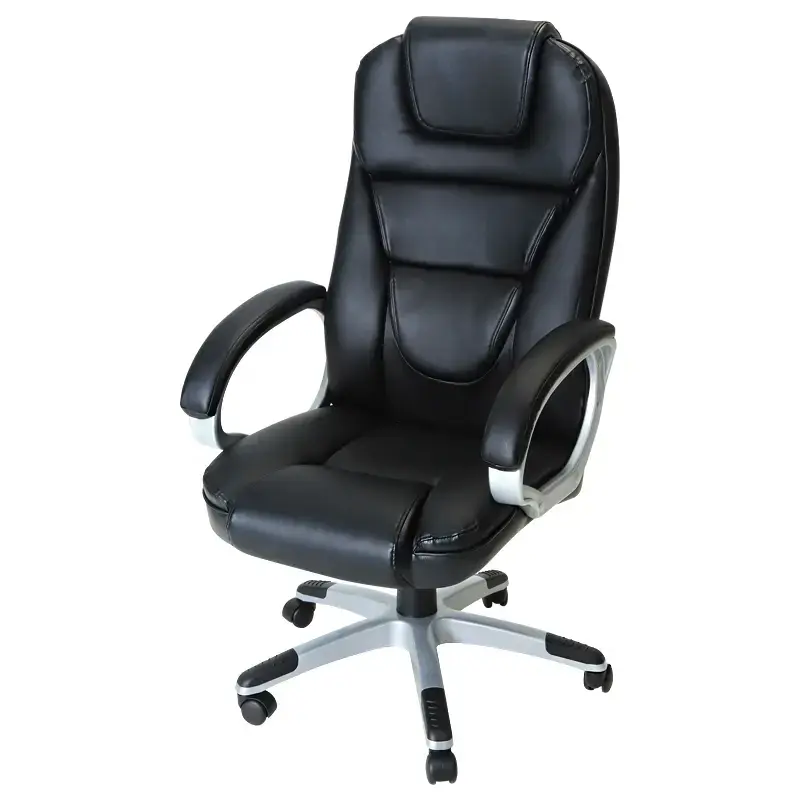 Custom Highest Rated Office Chair Price List 2
