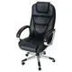 Custom Highest Rated Office Chair Price List 2