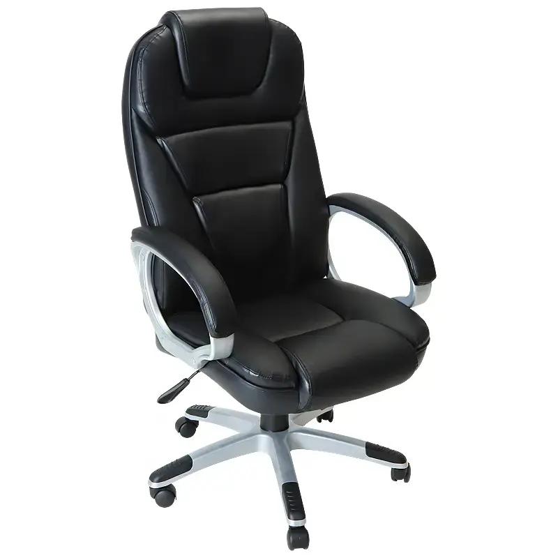 Custom Highest Rated Office Chair Price List 3