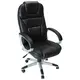 Custom Highest Rated Office Chair Price List 3