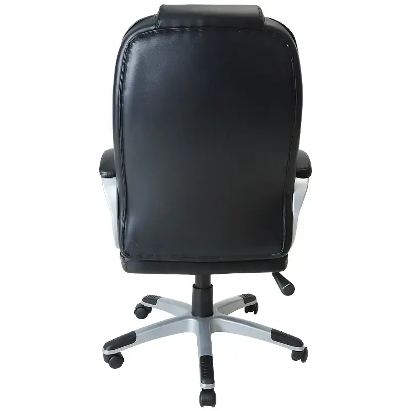 Custom Highest Rated Office Chair Price List 5