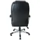 Custom Highest Rated Office Chair Price List 5