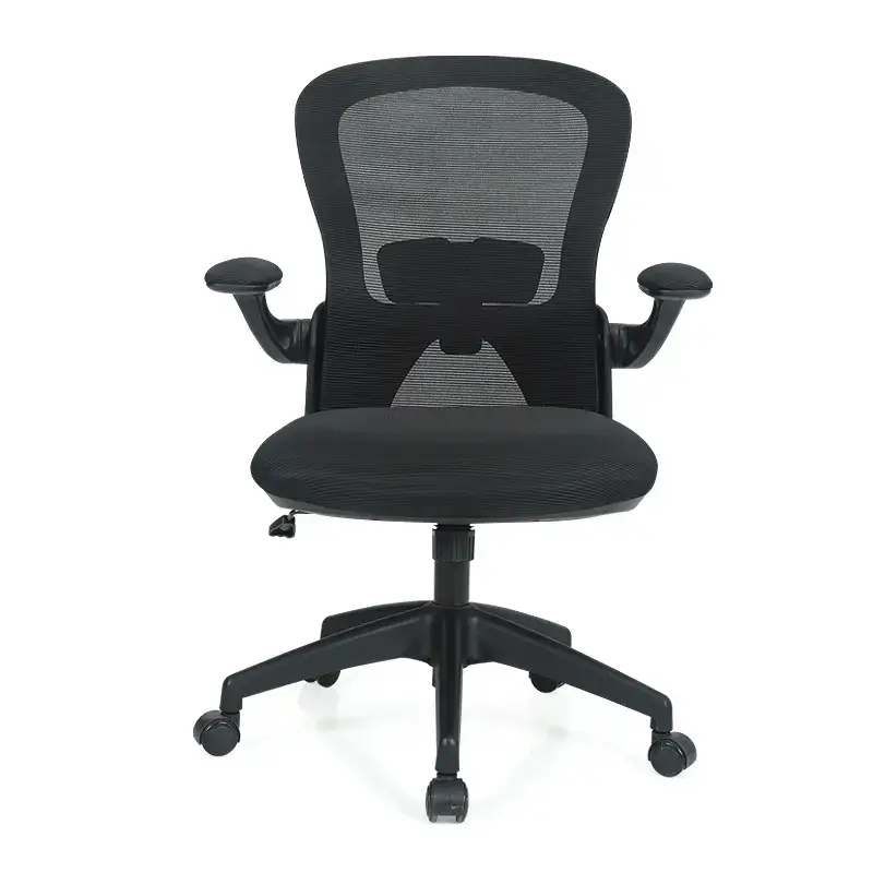 Best Pretty Office Chair Price List 4