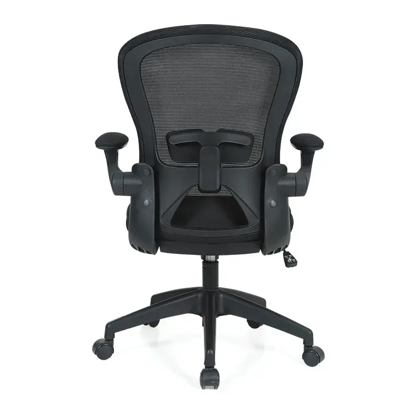 Best Pretty Office Chair Price List 2