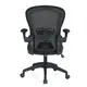 Best Pretty Office Chair Price List 2
